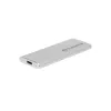 SSD portatile Transcend 120GB M.2 USB Type-C 3.2 Gen 2 ESD240C