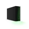 Seagate Game Drive Hub for Xbox disco rigido esterno 8 TB USB Type-A / USB Type-C 3.2 Gen 1 (3.1 Gen 1) nero