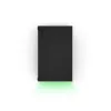Seagate Game Drive Hub for Xbox disco rigido esterno 8 TB USB Type-A / USB Type-C 3.2 Gen 1 (3.1 Gen 1) nero