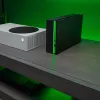 Seagate Game Drive Hub for Xbox disco rigido esterno 8 TB USB Type-A / USB Type-C 3.2 Gen 1 (3.1 Gen 1) nero