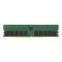 Kingston Server Premier - DDR5 - modulo - 48GB - DIMM 288-PIN - 5600 MHz / PC5-44800 - CL46 - ECC (KSM56E46BD8KM-48HM)