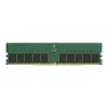 Kingston Server Premier - DDR5 - modulo - 48GB - DIMM 288-PIN - 5600 MHz / PC5-44800 - CL46 - ECC (KSM56E46BD8KM-48HM)