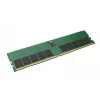 Kingston Server Premier - DDR5 - modulo - 48GB - DIMM 288-PIN - 5600 MHz / PC5-44800 - CL46 - ECC (KSM56E46BD8KM-48HM)