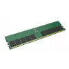 Kingston Server Premier - DDR5 - modulo - 48GB - DIMM 288-PIN - 5600 MHz / PC5-44800 - CL46 - ECC (KSM56E46BD8KM-48HM)