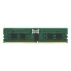 Kingston Technology KSM64R52BS8-16MD modulo di memoria 16 GB 1 x 16 GB DDR5 6400 MT/s 288-Pin DIMM