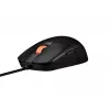 ASUS ROG Strix IMPACT III mouse gaming per destrimani USB Type-A ottico 12000 DPI
