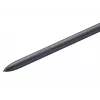 Samsung EJ-PT730BBEGEU stilo 7,68 g nero