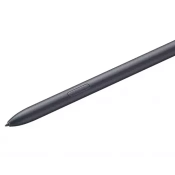 Samsung EJ-PT730BBEGEU stilo 7,68 g nero