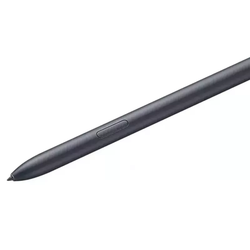 Samsung EJ-PT730BBEGEU stilo 7,68 g nero