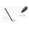 Samsung EJ-PT730BBEGEU stilo 7,68 g nero