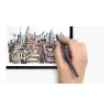 Samsung EJ-PT730BBEGEU stilo 7,68 g nero