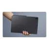 Samsung EJ-PT730BBEGEU stilo 7,68 g nero