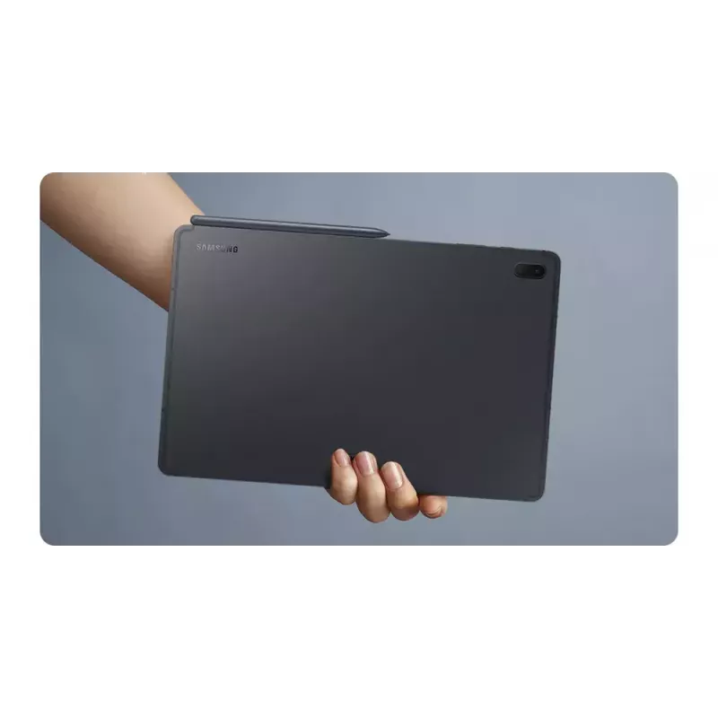 Samsung EJ-PT730BBEGEU stilo 7,68 g nero