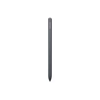 Samsung EJ-PT730BBEGEU stilo 7,68 g nero
