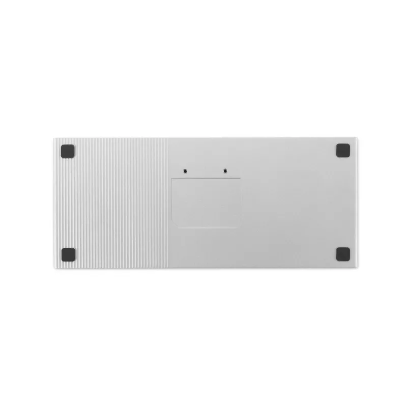 Kensington SD5000T5 EQ Thunderbolt 5 Triple 4K docking station con 140W PD - Windows/macOS