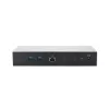 Kensington SD5000T5 EQ Thunderbolt 5 Triple 4K docking station con 140W PD - Windows/macOS