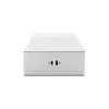 Kensington SD5000T5 EQ Thunderbolt 5 Triple 4K docking station con 140W PD - Windows/macOS