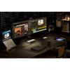 Kensington SD5000T5 EQ Thunderbolt 5 Triple 4K docking station con 140W PD - Windows/macOS