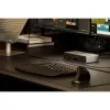 Kensington SD5000T5 EQ Thunderbolt 5 Triple 4K docking station con 140W PD - Windows/macOS