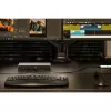 Kensington SD5000T5 EQ Thunderbolt 5 Triple 4K docking station con 140W PD - Windows/macOS