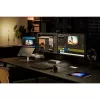Kensington SD5000T5 EQ Thunderbolt 5 Triple 4K docking station con 140W PD - Windows/macOS