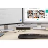 Kensington SD5000T5 EQ Thunderbolt 5 Triple 4K docking station con 140W PD - Windows/macOS
