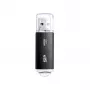SILICON POWER chiavetta USB - 64GB Silicon Power USB3.2 B02 nero