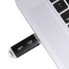 SILICON POWER chiavetta USB - 64GB Silicon Power USB3.2 B02 nero