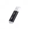 SILICON POWER chiavetta USB - 64GB Silicon Power USB3.2 B02 nero