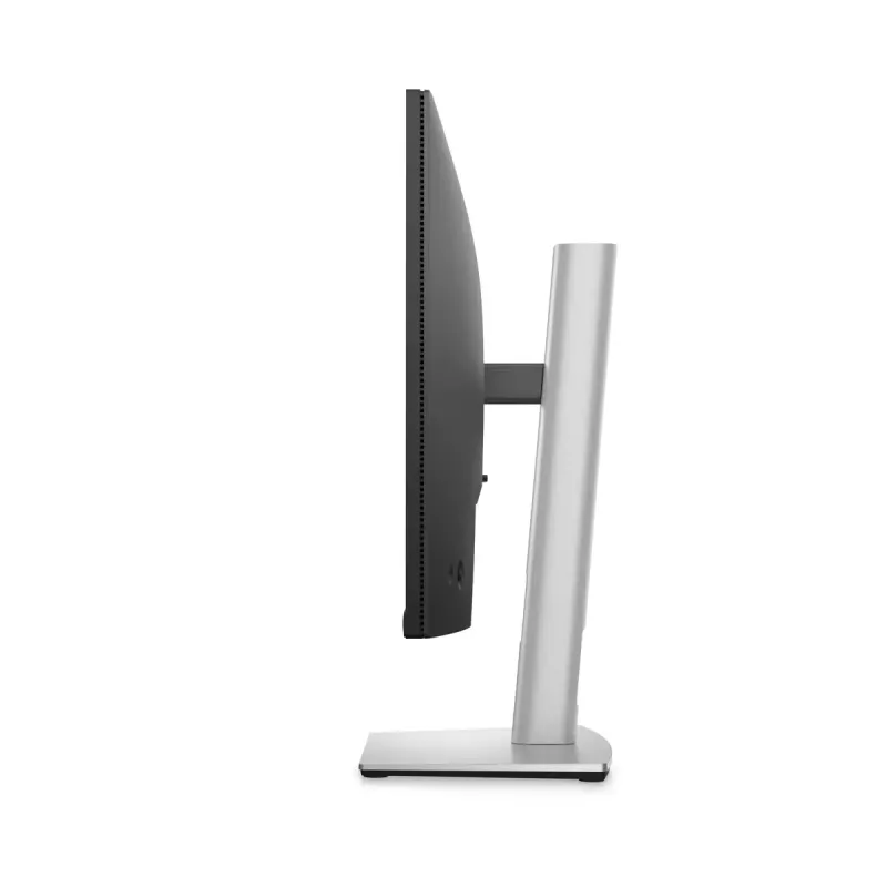 Monitor DELL P2423D 23,8 pollici LCD Quad HD 2560 x 1440