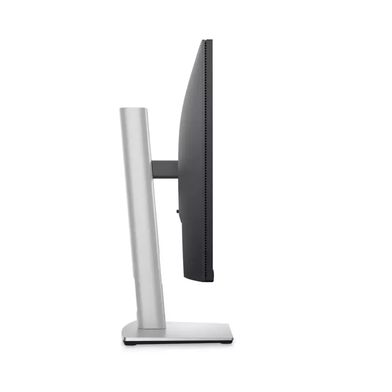 Monitor DELL P2423D 23,8 pollici LCD Quad HD 2560 x 1440
