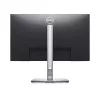 Monitor DELL P2423D 23,8 pollici LCD Quad HD 2560 x 1440