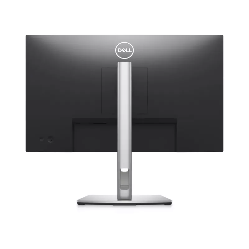 Monitor DELL P2423D 23,8 pollici LCD Quad HD 2560 x 1440