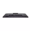 Monitor DELL P2423D 23,8 pollici LCD Quad HD 2560 x 1440