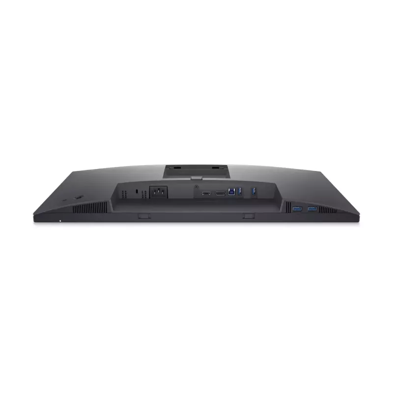 Monitor DELL P2423D 23,8 pollici LCD Quad HD 2560 x 1440