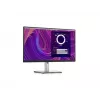 Monitor DELL P2423D 23,8 pollici LCD Quad HD 2560 x 1440