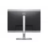 Monitor DELL P2423D 23,8 pollici LCD Quad HD 2560 x 1440