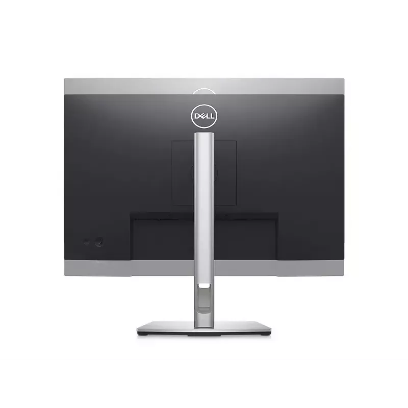 Monitor DELL P2423D 23,8 pollici LCD Quad HD 2560 x 1440