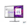Monitor DELL P2423D 23,8 pollici LCD Quad HD 2560 x 1440