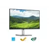 Monitor DELL P2423D 23,8 pollici LCD Quad HD 2560 x 1440