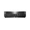 Mini PC Lenovo ThinkEdge SE30 Intel Celeron 6305E 1,8 GHz, 8 GB DDR4, 256 GB SSD, Windows 11 IoT Enterprise, nero