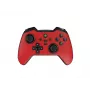 GENESIS Mangan 400 Red gamepad Bluetooth analogico / digitale Android, MAC, Nintendo Switch, PC, iOS