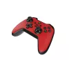 GENESIS Mangan 400 Red gamepad Bluetooth analogico / digitale Android, MAC, Nintendo Switch, PC, iOS