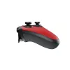 GENESIS Mangan 400 Red gamepad Bluetooth analogico / digitale Android, MAC, Nintendo Switch, PC, iOS