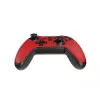 GENESIS Mangan 400 Red gamepad Bluetooth analogico / digitale Android, MAC, Nintendo Switch, PC, iOS