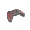 GENESIS Mangan 400 Red gamepad Bluetooth analogico / digitale Android, MAC, Nintendo Switch, PC, iOS