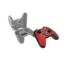 GENESIS Mangan 400 Red gamepad Bluetooth analogico / digitale Android, MAC, Nintendo Switch, PC, iOS