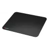 GENESIS Carbon 500 L tappetino gaming per mouse nero