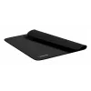 GENESIS Carbon 500 L tappetino gaming per mouse nero
