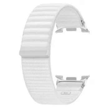 Samsung Fabric Band (M/L) per Galaxy Watch8 | Watch8 Classic